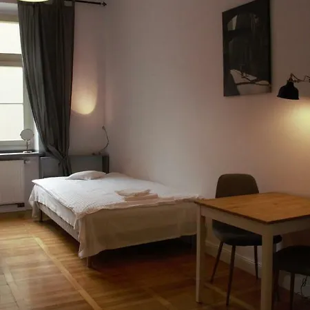 Apartament Kazimierza Appartamento *